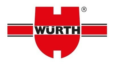 3 Limpa Telas P/ Tv Smartphone Notebook Celular iPhone 1