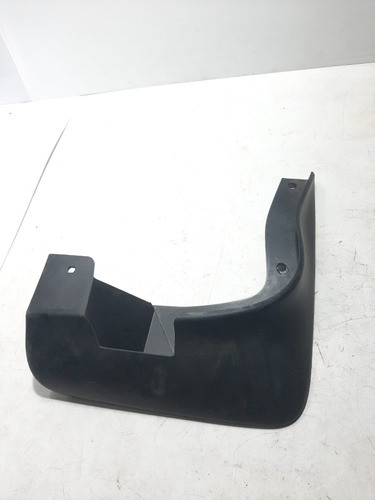 Barrero Delantero Derecho Kia Carnival 98-06 Original 1