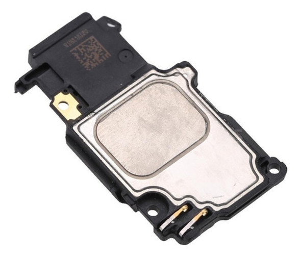 Parlante Altavoz Buzzer Speaker Para Iph 6s / A1633 / A1688 0