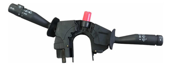 Chave De Seta Farol Limpador Ford Ecosport 2008 2009 2010 0