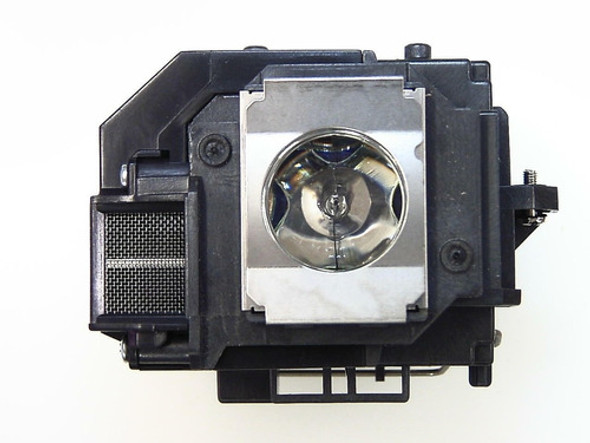 Lampara Para Proyector Epson W12 850hd X02 Ex3210 Elplp67 1
