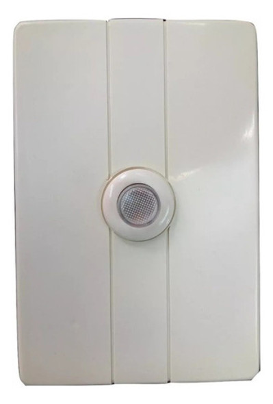 Automatico Individual Palier Secuen Tqe 600w 3 Cables 0 Automatico Individual Palier Secuen Tqe 600w 3 Cables 0