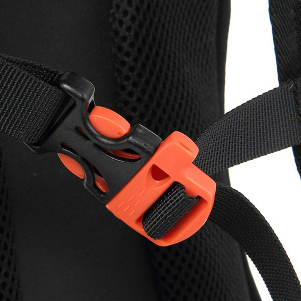 Mochila Hidratación 2l Montaña Running Ciclismo. Tienda Gx 1