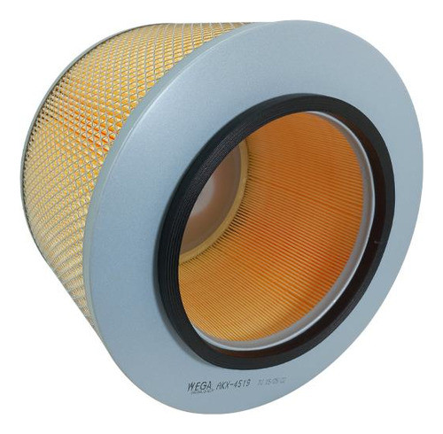 Filtro De Cabine Sem Carvão John Deere 4990 6068  178284 0