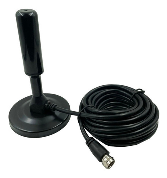 Antena Tv Digital Televisión Hd Canales Aire Led Televisor 0 Antena Tv Digital Televisión Hd Canales Aire Led Televisor 0
