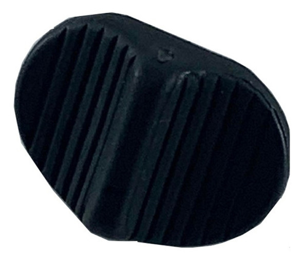 Perilla Para Amoladora Recta Bosch Ggs 27 L 0
