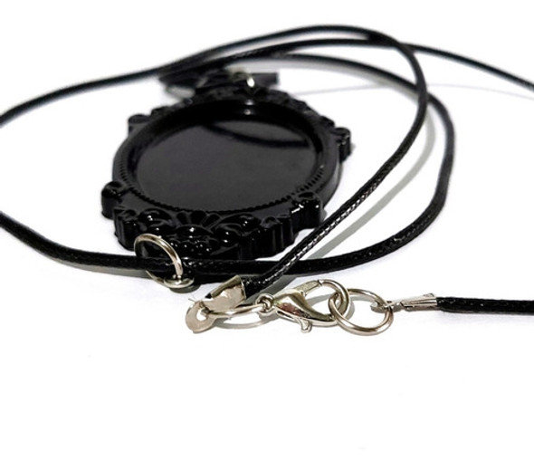 Desperte Sua Magia Interior: Camafeu Com Pentagrama Coruja 1 Desperte Sua Magia Interior: Camafeu Com Pentagrama Coruja 1