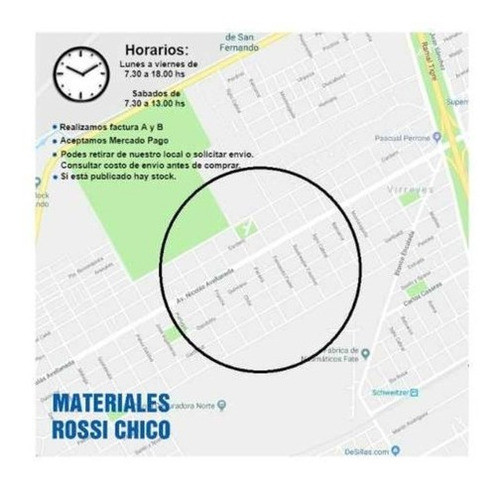 Viga Vigueta De 5.60 Mts 1