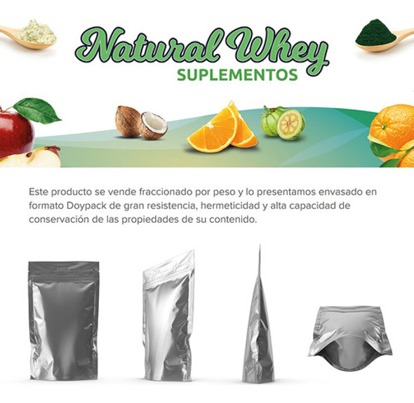 Clavo De Olor 50 Gr 1