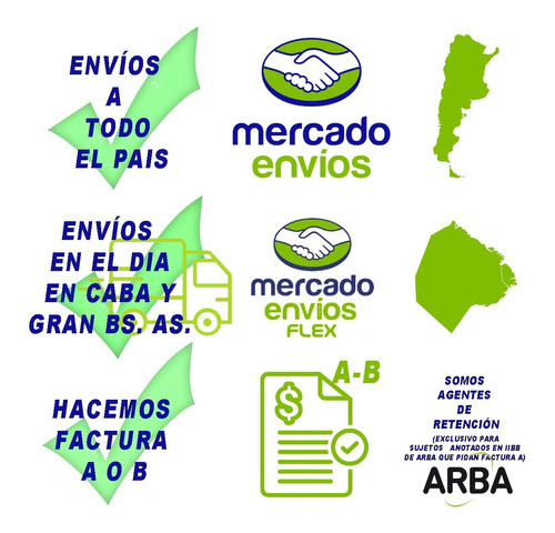 Michelin Revividor De Cueros Y Vinilicos 400ml 1