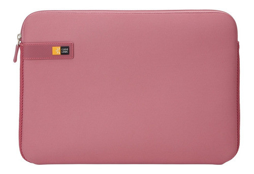 Funda Notebook 13,3  Impact Foam Case Logic Laps113 R Backup 0
