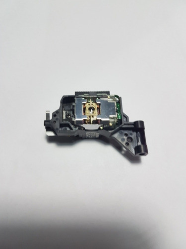 Pickup-optica-laser  Hop A1  - Sin Mecanismo  2da Foto 1