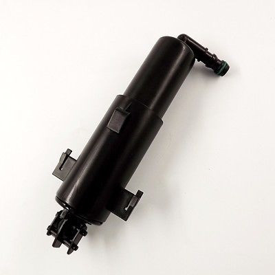 2set Bmw E90 320i 325i 328i 335i Faro Arandela Inyector Cili 1