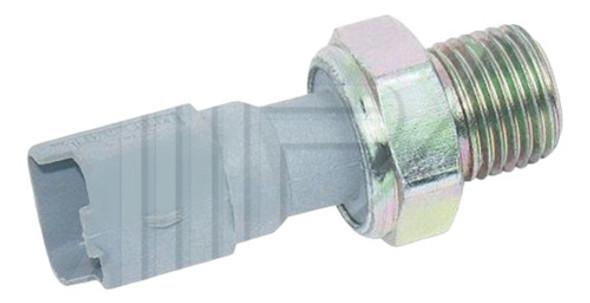 Bulbo Presion De Aceite Peugeot 206 207 307 308 408 Partner 0 Bulbo Presion De Aceite Peugeot 206 207 307 308 408 Partner 0