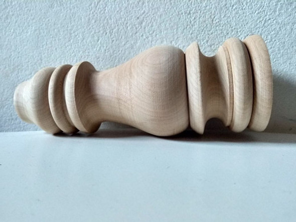Pata De Mesa Madera Torneada, Todo A Medida Torneria Madera 1 Pata De Mesa Madera Torneada, Todo A Medida Torneria Madera 1