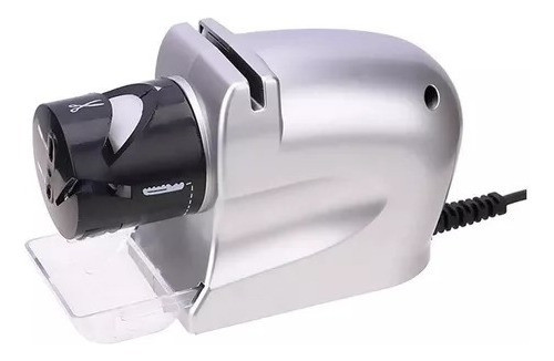 Afilador De Cuchillos 0
