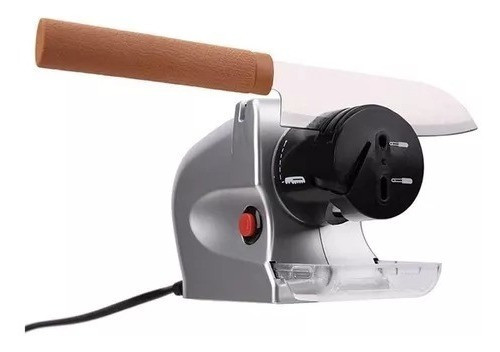 Afilador De Cuchillos 1
