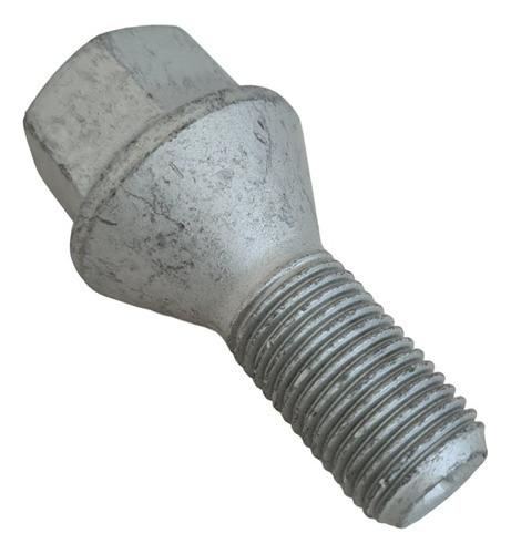 1 Parafuso De Roda Toro Renegade 500 Original 11294235 0
