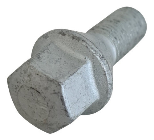 1 Parafuso De Roda Toro Renegade 500 Original 11294235 1