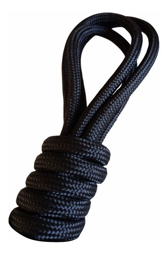 Corda Fina Super Resistente Para Cargas Leves 4mm Por 400m 0