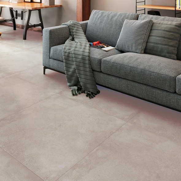Porcelanato Villagres Copan Silver 92x92cm Caixa 1,69m² 1 Porcelanato Villagres Copan Silver 92x92cm Caixa 1,69m² 1