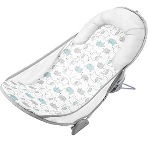 Simple Joys By Carter's Bañador Unisex Para Bebé, 0