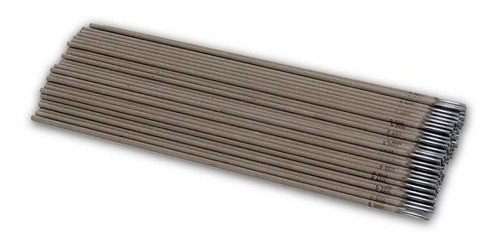 Eletrodo Para Solda Aço Carbono 6010 4,00mm 5kg 0