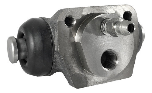 Cilindro Freno Ford Mondeo Station Wagon 7/8 Trasero 1998 0