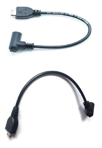 Terminal Verifone Vx 680 Gprs 1