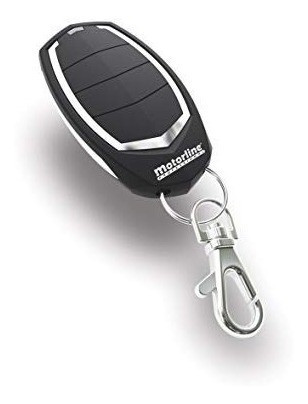 Control Remoto Europeo Automatismo Motores Para Portones 1