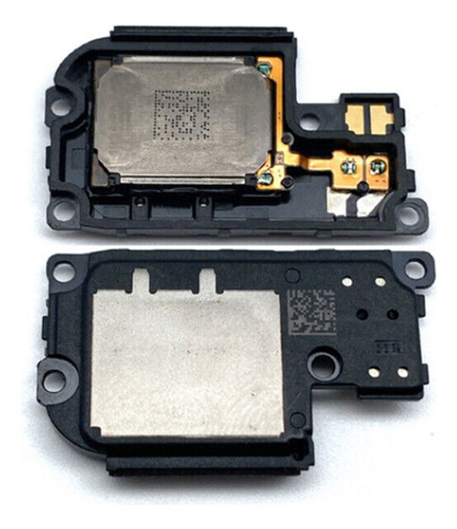 Parlante Inferior Para Xiaomi Poco X3 Pro C/instalación 0