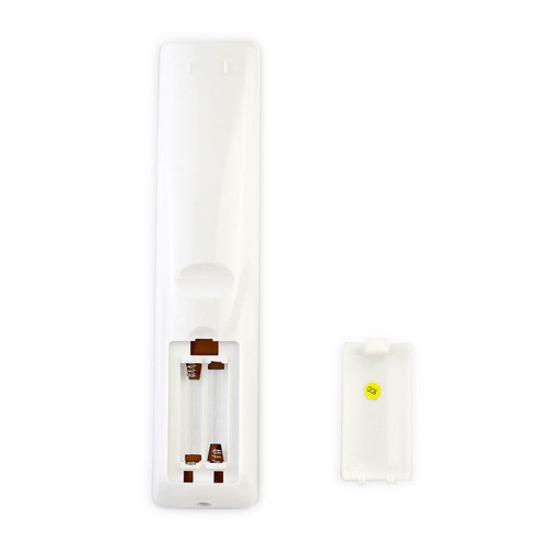 Nuevo En 33922a En 33925a Reemplazar Control Remoto Para His 1