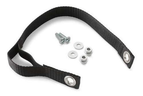 Correa De Agarre Ktm Sx 16-17-18 Exc 17-18-19 Palermo Bikes 0