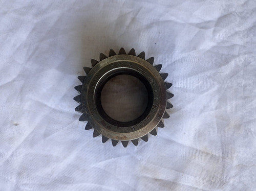 Engrenagem Planetaria Zf Original 1316332031 0