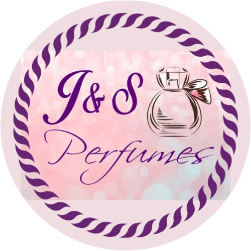 Monique Perfume Masculino 306 Martín Palermo Js Perfumes 1