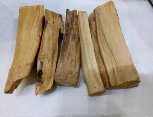 Palo Santo Por 1kg. 0
