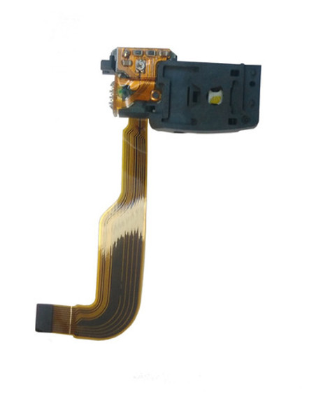 Lente Laser Sanyo Dax-23 1