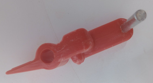 Sembradora Pla Rep Porta Estrella 1