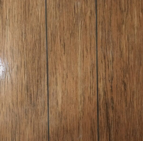 Cerámica P/piso Caoba 44x44 0