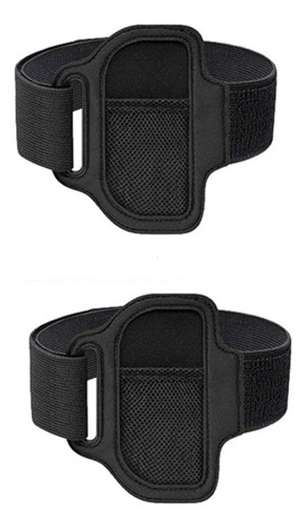 Novo Alças De Perna Para Jogos Esportivos Nintendo Switch, 0