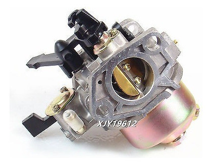Nuevo Carburador Puerto Carga Marca Generador Motor 68136 69 1