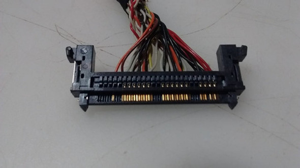 Flex Cable Lvds Philips 43pfg5101/77 Con Garantía!! 0