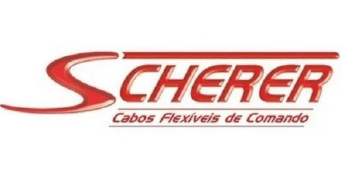 Cabo Acelerador Pop 100 Scherer Maxi 0