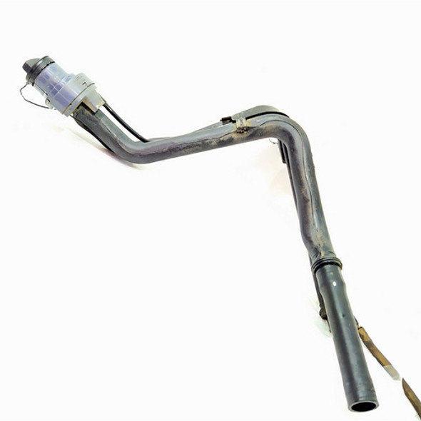 Gargalo Tanque Toyota Etios Sedan 2013 Original 899 1