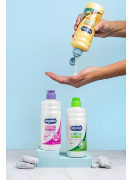 Crema Para Peinar Nutre Aceite Argan 300ml Algabo Lfme 1 Crema Para Peinar Nutre Aceite Argan 300ml Algabo Lfme 1