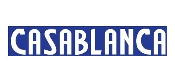 Casablanca Pro Interior 10ts - Migliore 1