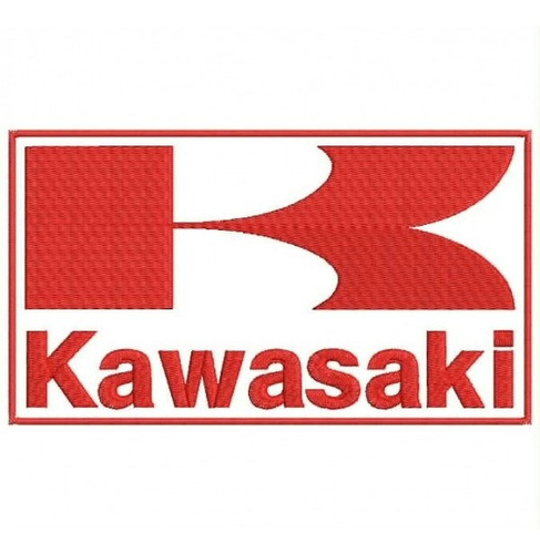 Kawasaki Zx Zzr Juego De 4 Asiento Y Punsuar Punsua 1