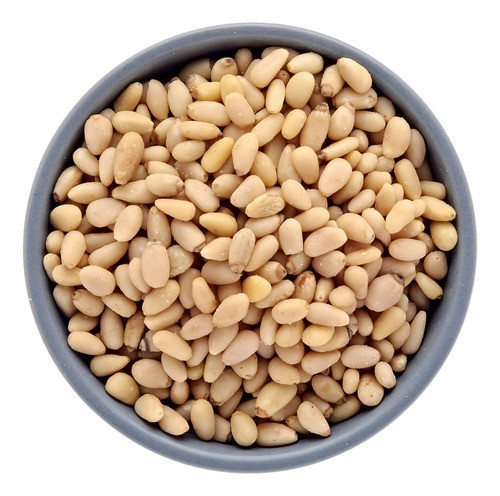 Pinhole/pignoli/pinho Espanhol Premium - 500g Envio Imediato 0