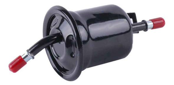 Filtro Combustible 08 (nafta) Hyundai H1 08-16 0