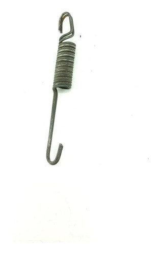 Mola Cavalete Lateral Kawasaki Ninja 250 0